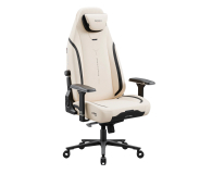 Diablo Chairs X-EYE PRIME CHAIR DESERT STORM - 1527036 - zdjęcie 1